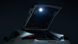 Honda Genuine LED Tailgate Light - Honda Prelude (BF1)