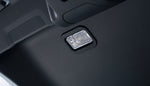 Close-up of the Honda Access LED tailgate light unit inside the tailgate - Honda - Genuine Thumbnail