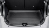 Honda Access Luggage Tray - Super-ONE (JG6) - Raised Edge Folding