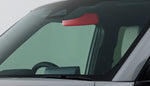 Honda Access room mirror cover range for the Honda Super-ONE - Honda - Genuine Thumbnail