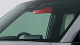 Honda Access Room Mirror Cover - Super-ONE (JG6)