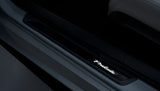 Honda Genuine Illuminated Side Step Garnish - Honda Prelude (BF1)