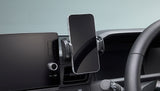 Honda Access Smartphone Holder Quick - Super-ONE (JG6) / N-ONE e: (JG5) - Driver Side Vent Mount