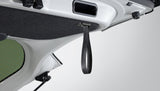 Honda Access Tailgate Strap - Super-ONE (JG6)