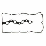 Siruda Rocker Cover Gasket - Mitsubishi Lancer (CJ) / Lancer Evolution X (CZ4A) / ASX (GA) - 4B11 / 4B12