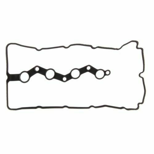 Siruda rocker cover gasket for 4B11 / 4B12 - Siruda