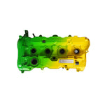 JUN AUTO Valve Cover – Honda Civic Type R (FK8/FL5) - JUN AUTO Thumbnail