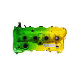 JUN AUTO Valve Cover – Honda Civic Type R (FK8/FL5)