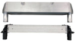 HKS Intercooler Kit – Toyota GR Yaris GXPA16 (2020+) - Chicane Australia - HKS Thumbnail