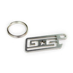 GrimmSpeed Bottle Opener Keychain - Universal - Image 3 - GrimmSpeed Thumbnail