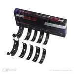 King Racing Main Bearing Set – Coated for Subaru EJ20 / EJ22 / EJ25 (Incl. Turbo) - Chicane Australia - King Racing Bearings Thumbnail