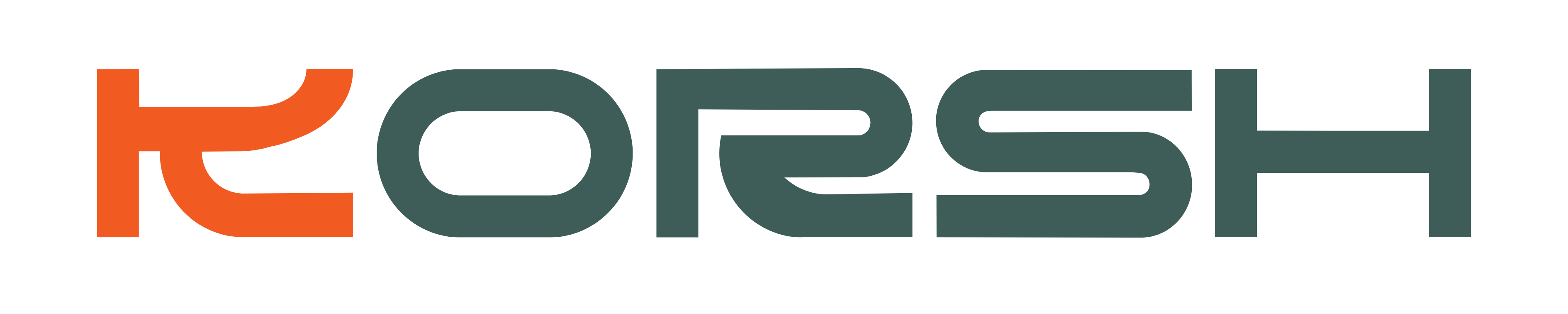 Shop Korsh Performance Parts