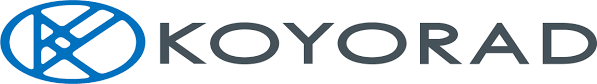 Koyorad Logo