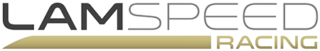 Shop LAMSPEED Racing Performance Parts