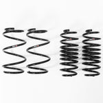 RS-R Lowering Springs - Toyota Prius (ZVW30) - Down / Super Down - RS-R Thumbnail