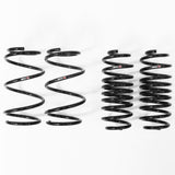 RS-R Lowering Springs - Toyota Prius (ZVW30) - Down / Super Down