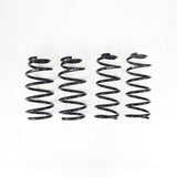 RS-R Down Lowering Springs - Mazda3 Hatch (BM/BN)