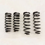 RS-R Lowering Springs - Lexus LS430 (UCF30) - Down / Super Down - RS-R Thumbnail