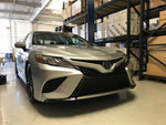 RS-R Down Lowering Springs - Toyota Camry (XV70) - Image 2 - RS-R Thumbnail