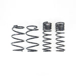RS-R Down Lowering Springs - Subaru XV (GT) - RS-R Thumbnail