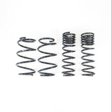 RS-R Down Lowering Springs - Subaru XV (GT)