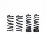 RS-R Lowering Springs - Lexus IS300 / IS350 (XE30) - Down / Super Down (2021+) - RS-R Thumbnail
