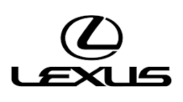 LEXUS Logo