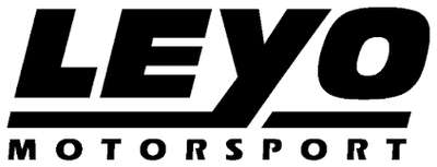 LEYO Logo