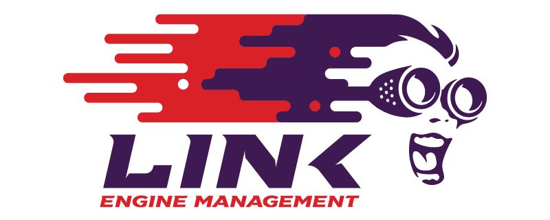 Link Logo