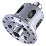 Cusco Type RS LSD case showing oil windows and pinion shaft (product illustration) - Cusco Thumbnail
