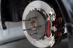 Paragon 4-Piston Track Performance Big Brake Kit – Rear for BMW M3 (E90/E92/E93) / 1M Coupe - Chicane Australia - Paragon Thumbnail