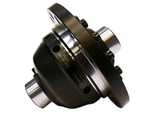 Wavetrac Limited Slip Differential - Opel Corsa OPC / Astra OPC 1.6T & 2.0T / Holden Astra / Cruze - GM M32 6-Speed Manual