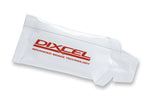 DIXCEL Anti-Squeal Brake Pad Grease - Universal - Dixcel Brakes Thumbnail