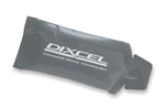 DIXCEL Anti-Squeal Brake Pad Grease - Universal - Dixcel Brakes Thumbnail
