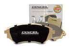 M Type - DIXCEL Thumbnail