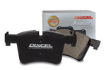 DIXCEL Premium Front Brake Pads – BMW X1 (U11) / X2 (U10) / X3 (G45) / 2 Series Gran Coupe (F74) / 5 Series (G60) / MINI Cooper (J01) / Aceman (J05) / Countryman (U25) - Dixcel Brakes Thumbnail
