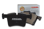 Premium - Dixcel Brakes Thumbnail