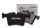 DIXCEL Premium Front Brake Pads – Honda Civic Type R (FK8 / FL5) - DIXCEL Thumbnail