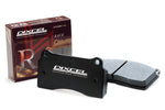 DIXCEL RE Type Front Brake Pads – Honda Civic Type R (FK8 / FL5) - DIXCEL Thumbnail