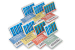 DIXCEL Caliper Temperature Seals - Universal Fitment - (10-Pack) - Dixcel Brakes Thumbnail