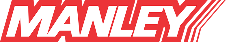 Manley Logo