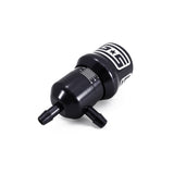 GrimmSpeed Manual Boost Controller - Universal