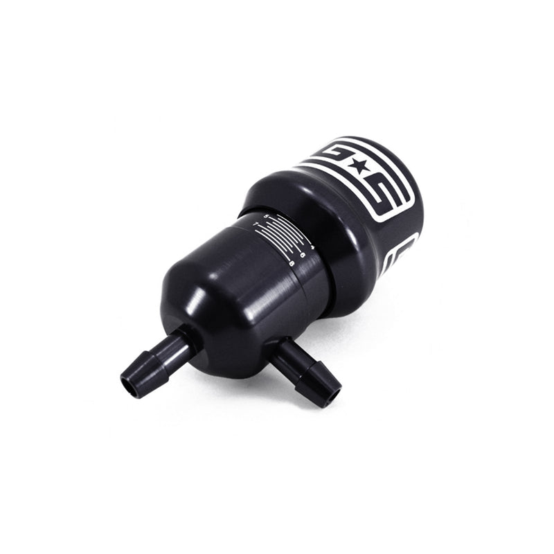 GrimmSpeed Manual Boost Controller - Universal - GrimmSpeed