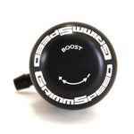 GrimmSpeed Manual Boost Controller - Universal - Image 2 - GrimmSpeed Thumbnail