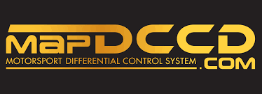 Shop MAP DCCD Performance Parts