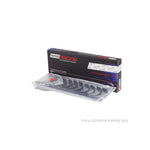 King Racing Main Bearing Set – Coated for Subaru EJ20 / EJ22 / EJ25 (Incl. Turbo) - Chicane Australia - King Racing Bearings Thumbnail