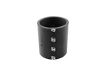 Turbosmart Silicone Hose - Straight Coupler - Image 6 - Turbosmart Thumbnail