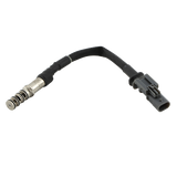 Turbosmart Kompact EM Solenoid Replacement - VR2 / VR7 / VR11 / VR13 / VR22