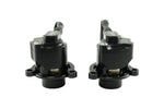 Turbosmart Kompact EM Dual Port Blow Off Valve Kit VR29 - Mercedes-AMG C63 (W205) / E63 (W213) M177 - Image 2 - Turbosmart Thumbnail