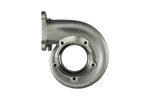 Turbosmart Turbine Housing - Suits TS-1 / TS-2 B-Frame - 70mm - Image 9 - Turbosmart Thumbnail